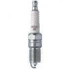 NGK V-Power Spark Plug