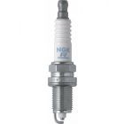 NGK V-Power Spark Plug