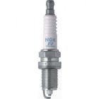 NGK Spark Plug