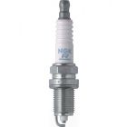 NGK V-Power Spark Plug