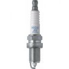 NGK V-Power Spark Plug