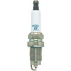 NGK Nickel Projected Spark Plug
