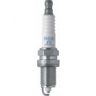 NGK V-Power Spark Plug