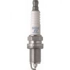 NGK Nickel Projected Spark Plug