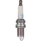 NGK Nickel Projected Spark Plug