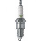 NGK V-Power Spark Plug