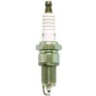 NGK Spark Plug