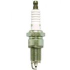 NGK Nickel Projected Spark Plug