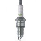 NGK V-Power Spark Plug