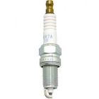NGK Nickel Projected Spark Plug