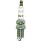 NGK Spark Plug