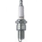 NGK Spark Plug