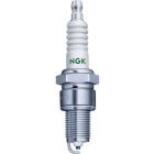 NGK Spark Plug