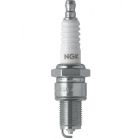 NGK Spark Plug