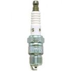 NGK Spark Plug