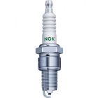 NGK Spark Plug