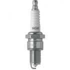 NGK Spark Plug