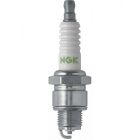 NGK Standard V-Groove Spark Plug