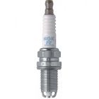 NGK Laser Platinum Spark Plug