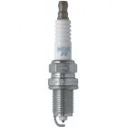 NGK Laser Platinum Spark Plug