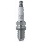 NGK Multiground Spark Plug