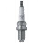NGK Multiground Spark Plug