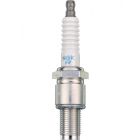 NGK Surface Gap Spark Plug