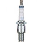 NGK Surface Gap Spark Plug