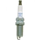 NGK Platinum Spark Plug