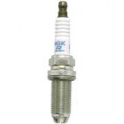 NGK Platinum Spark Plug