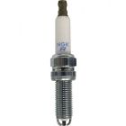 NGK Multiground Spark Plug