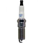 NGK Laser Platinum Spark Plug