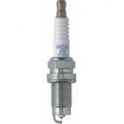 NGK Laser Platinum Spark Plug