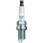 NGK Laser Platinum Spark Plug