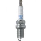 NGK Laser Platinum Spark Plug