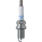 NGK Laser Platinum Spark Plug