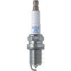 NGK Laser Platinum Spark Plug