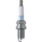 NGK Laser Platinum Spark Plug