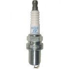 NGK Laser Platinum Spark Plug