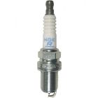 NGK Platinum Spark Plug