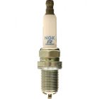NGK Laser Platinum Spark Plug