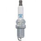 NGK Laser Platinum Spark Plug