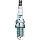NGK Platinum Spark Plug