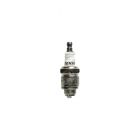 Denso Spark Plug U-Groove .7mm Gap Bantom Height 13/16 Hex