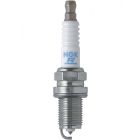 NGK Laser Platinum Spark Plug
