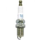 NGK Spark Plug