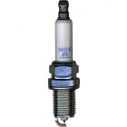 NGK Laser Platinum Spark Plug