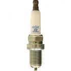 NGK Laser Platinum Spark Plug