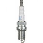 NGK Spark Plug