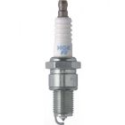 NGK Laser Platinum Spark Plug